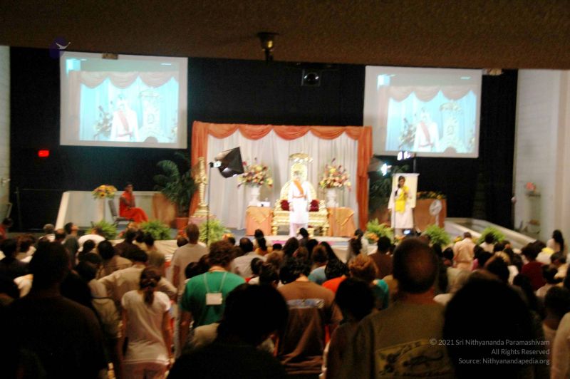 File:2009 2009-Yogam-LA DSC 05000101.jpg