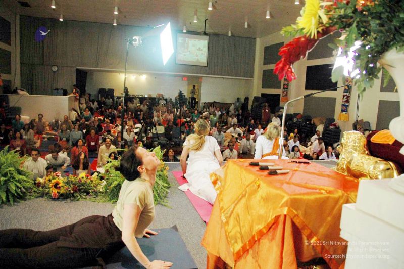 File:2009 2009-Yogam-LA DSC 05230101.jpg