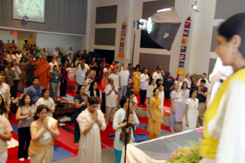 File:2009 2009-Yogam-LA DSC 05270101.jpg