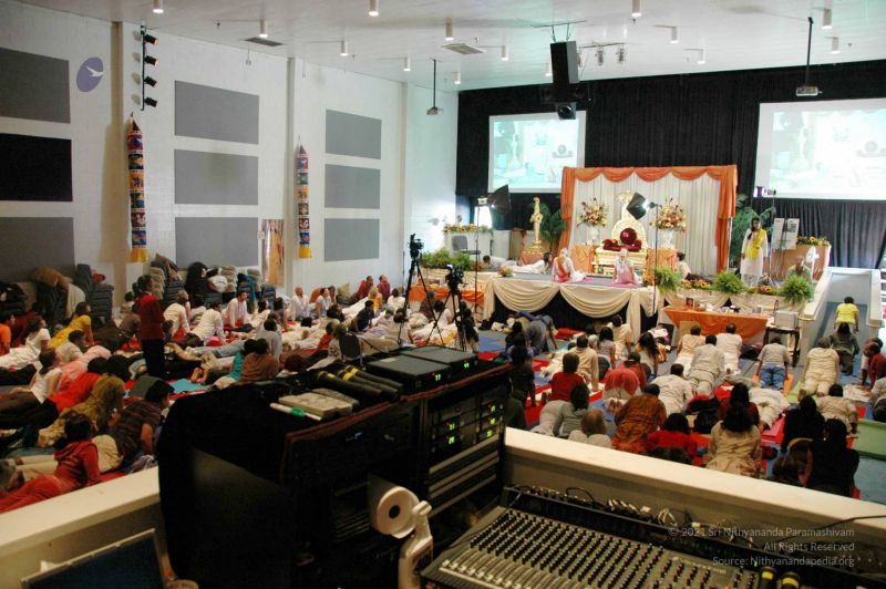 File:2009 2009-Yogam-LA DSC 05280101.jpg