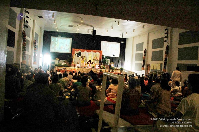 File:2009 2009-Yogam-LA DSC 05370101.jpg