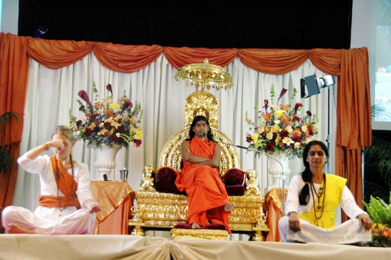 File:2009 2009-Yogam-LA DSC 05570101.jpg