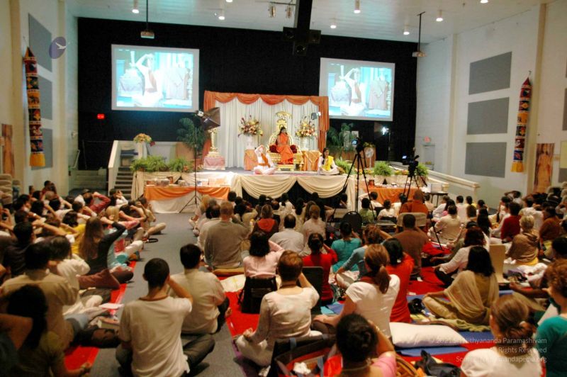 File:2009 2009-Yogam-LA DSC 05600101.jpg