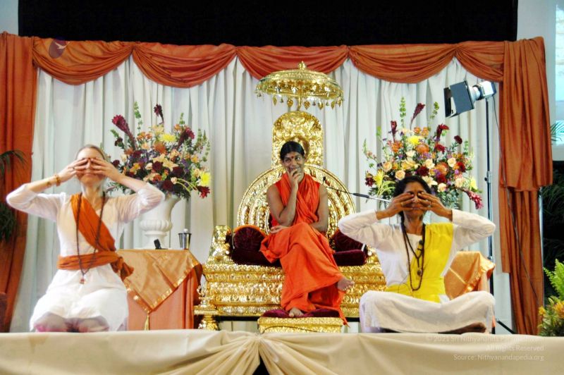 File:2009 2009-Yogam-LA DSC 05710101.jpg