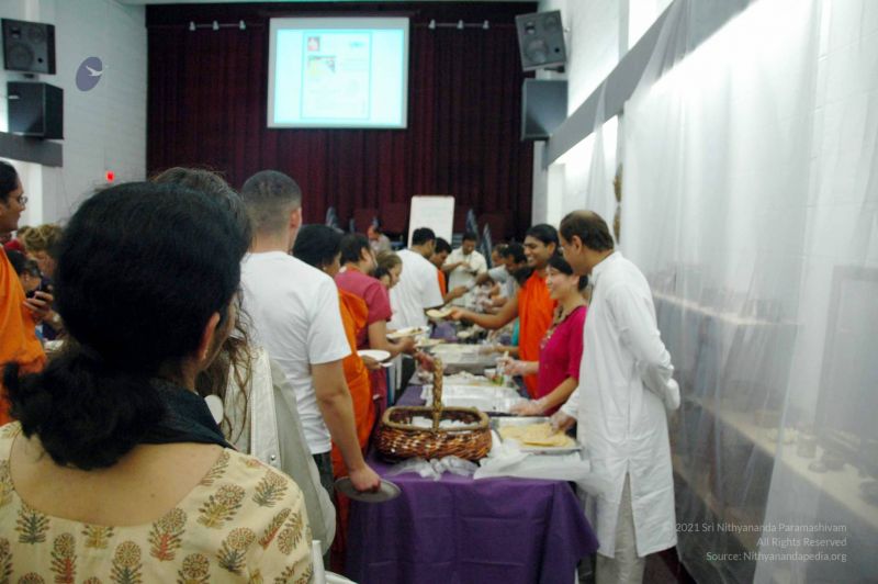 File:2009 2009-Yogam-LA DSC 06490101.jpg