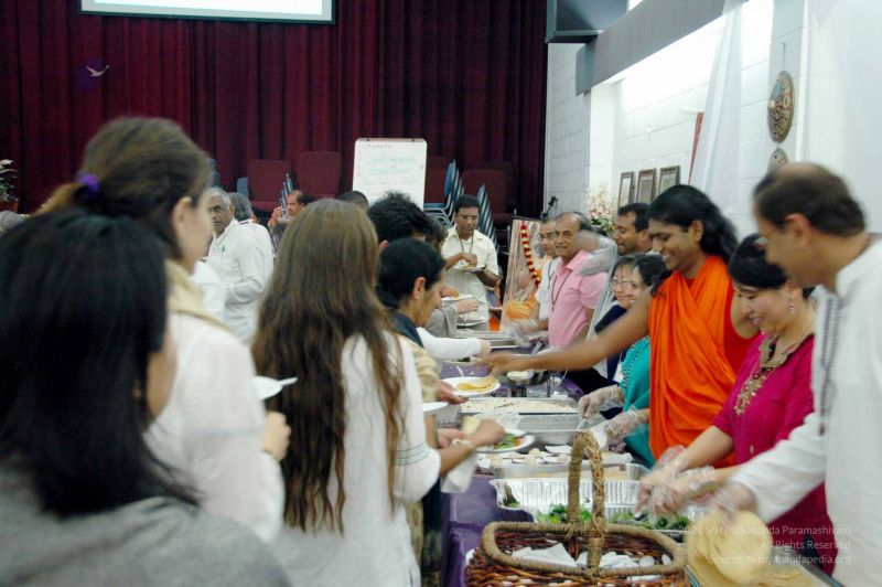 File:2009 2009-Yogam-LA DSC 06500101.jpg