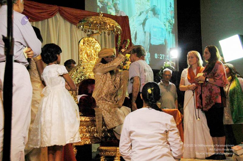 File:2009 2009-Yogam-LA DSC 06720101.jpg