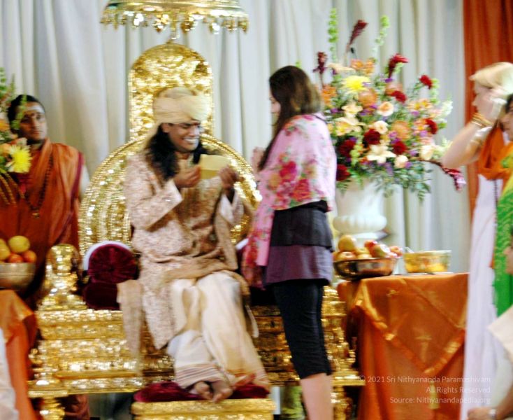 File:2009 2009-Yogam-LA DSC 06760101.jpg