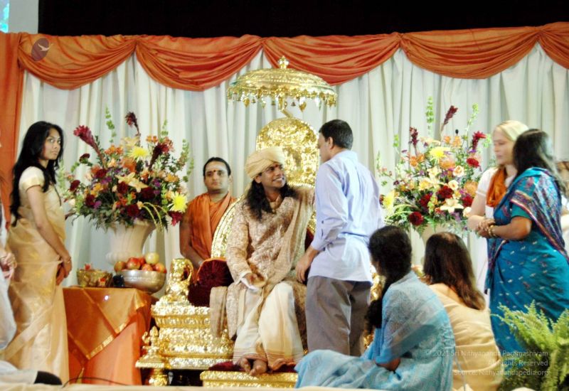 File:2009 2009-Yogam-LA DSC 07090101.jpg