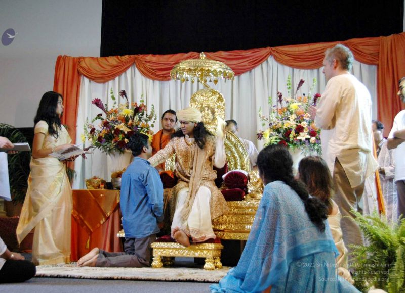 File:2009 2009-Yogam-LA DSC 07180101.jpg