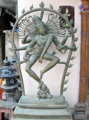 2009 DSCN1097 CMP WM01.jpg