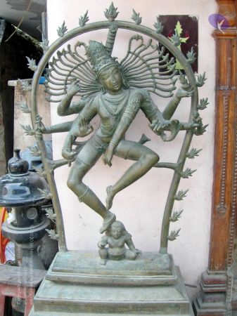 2009 DSCN1097 CMP WM01.jpg