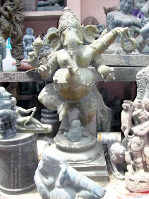 2009 DSCN1098 CMP WM01.jpg