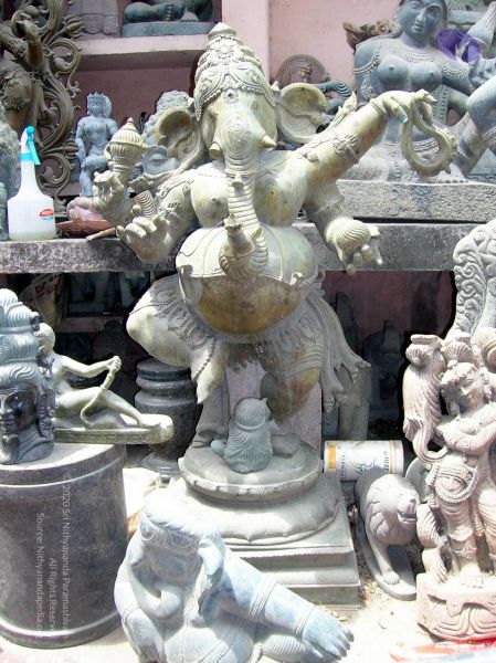 File:2009 DSCN1098 CMP WM01.jpg