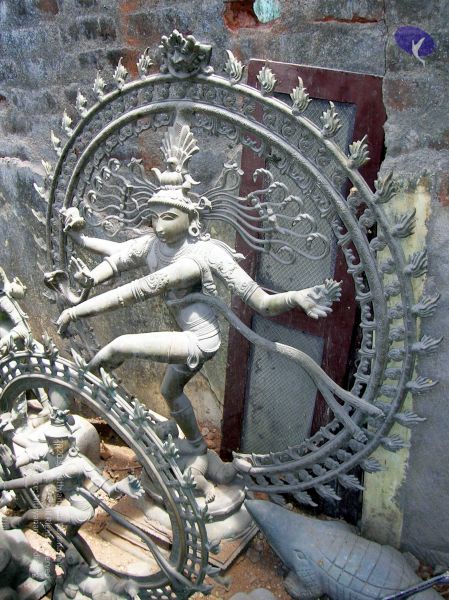 File:2009 DSCN1099 CMP WM01.jpg