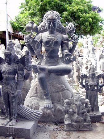 2009 DSCN1101 CMP WM01.jpg