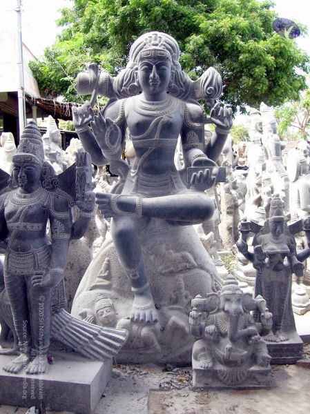 File:2009 DSCN1101 CMP WM01.jpg