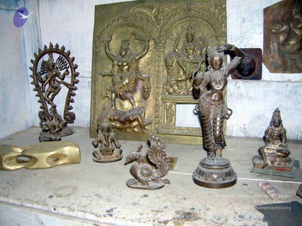 2009 DSCN1103 CMP WM01.jpg