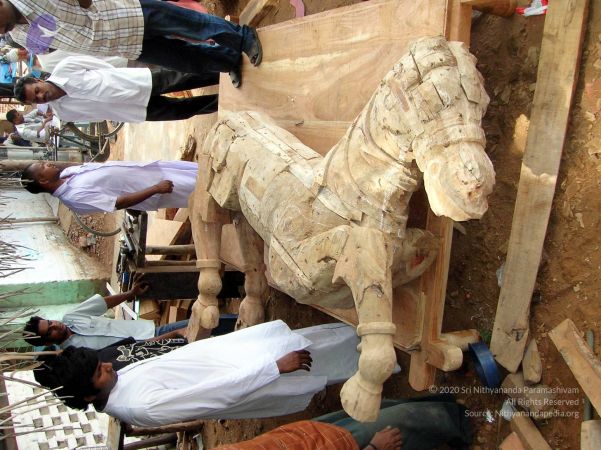 2009 DSCN1104 CMP WM01.jpg