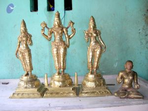 2009 DSCN1106 CMP WM01.jpg