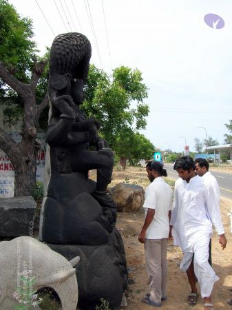 2009 DSCN1110 CMP WM01.jpg