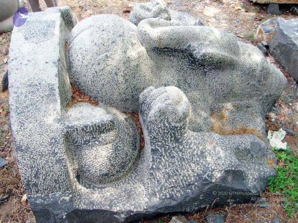 2009 DSCN1111 CMP WM01.jpg