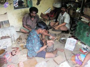 2009 DSCN1113 CMP WM01.jpg