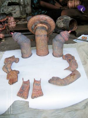 2009 DSCN1116 CMP WM01.jpg