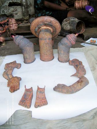 2009 DSCN1116 CMP WM01.jpg