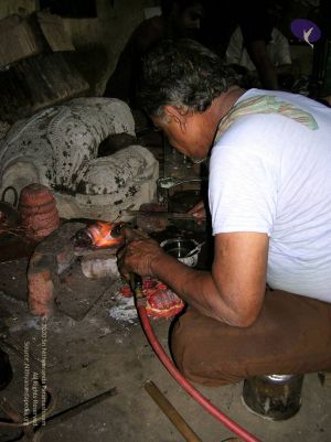 2009 DSCN1117 CMP WM01.jpg