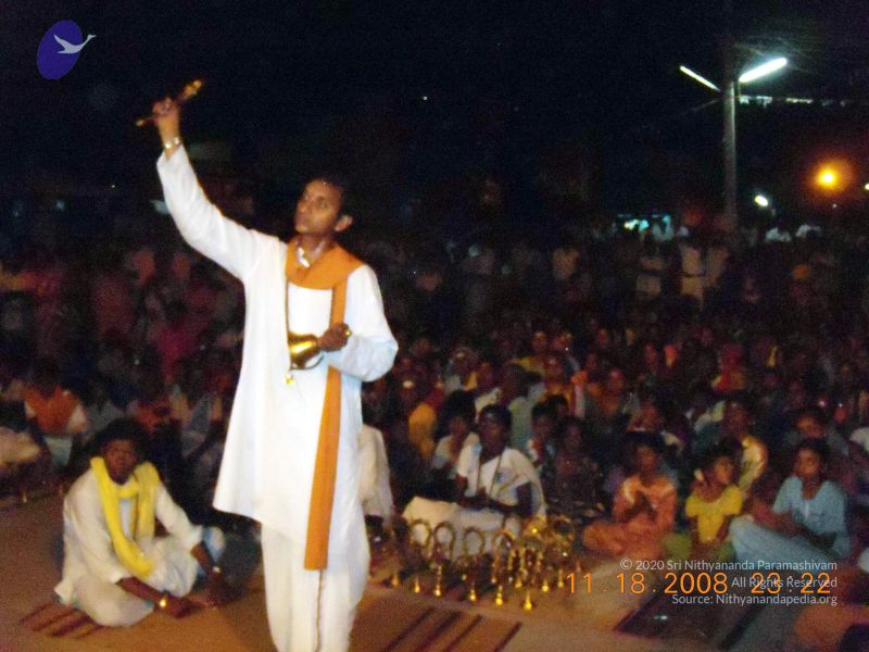 File:2009 DSCN7062 CMP WM 00.jpg