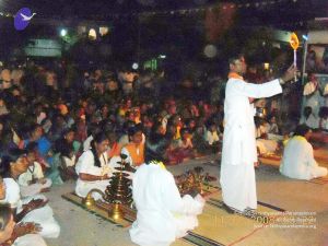 2009 DSCN7063 CMP WM 00.jpg