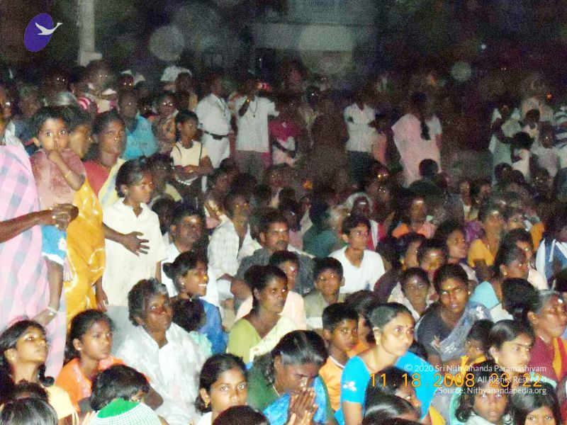 File:2009 DSCN7064 CMP WM 00.jpg