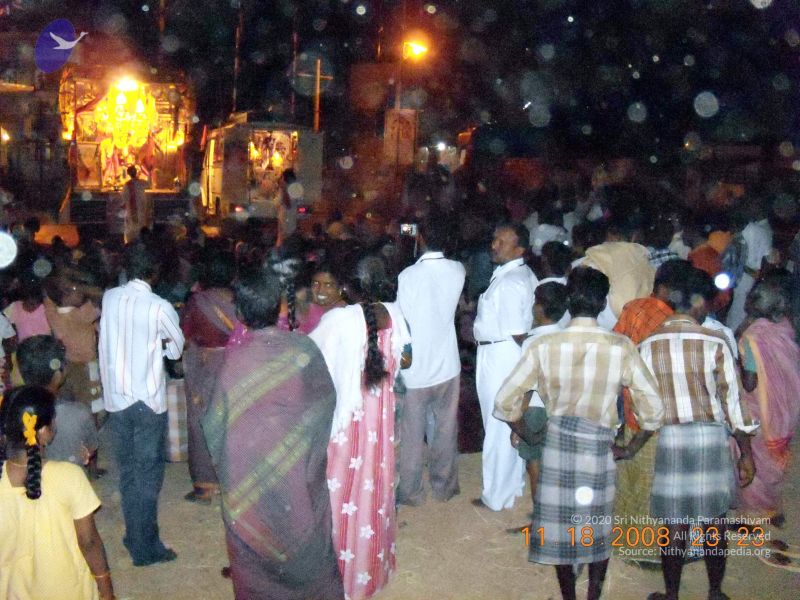 File:2009 DSCN7066 CMP WM 00.jpg