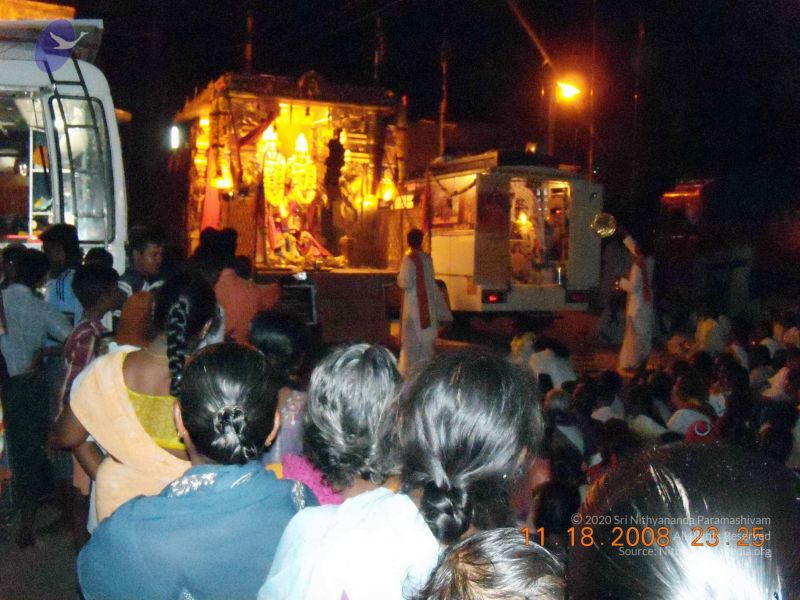 File:2009 DSCN7074 CMP WM 00.jpg