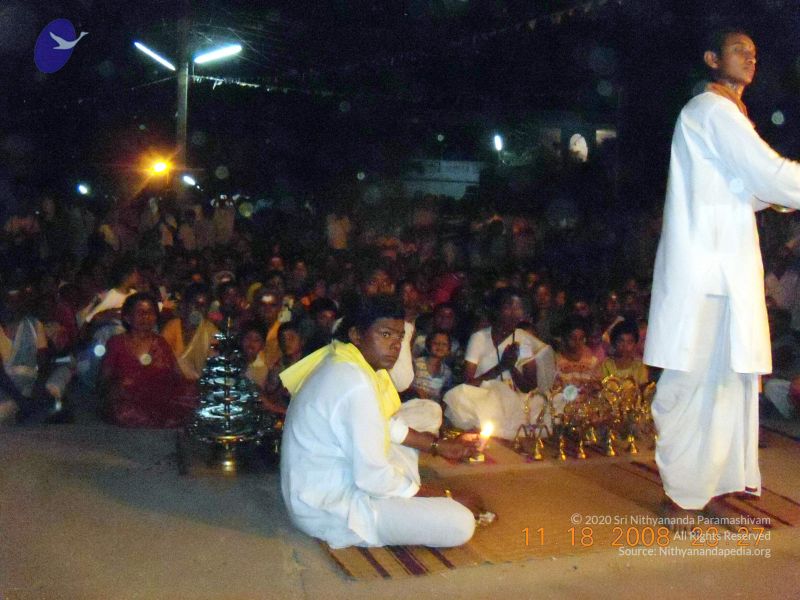 File:2009 DSCN7087 CMP WM 00.jpg