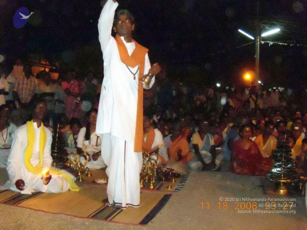 2009 DSCN7088 CMP WM 00.jpg