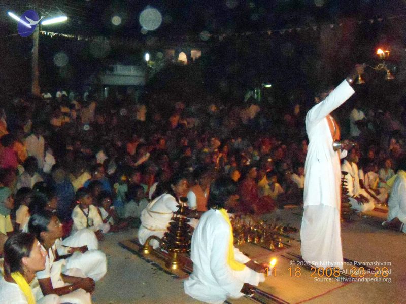 File:2009 DSCN7090 CMP WM 00.jpg