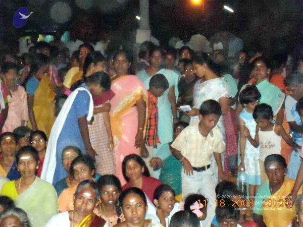 2009 DSCN7097 CMP WM 00.jpg