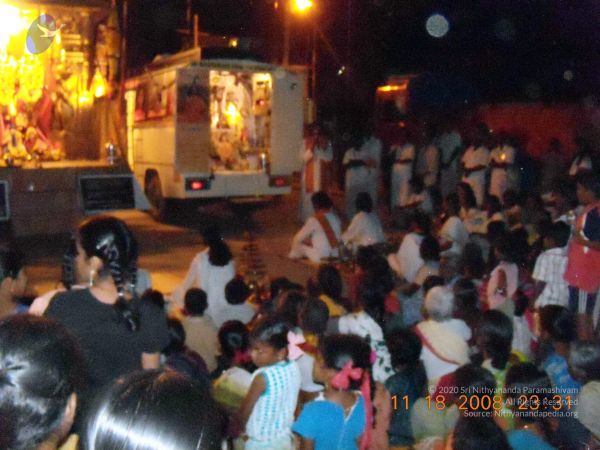 2009 DSCN7103 CMP WM 00.jpg