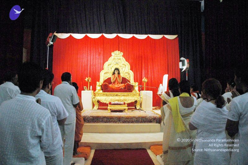 File:2009 DSC 0001 CMP WM01.jpg