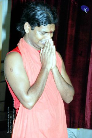 2009 DSC 0003 CMP WM01.jpg