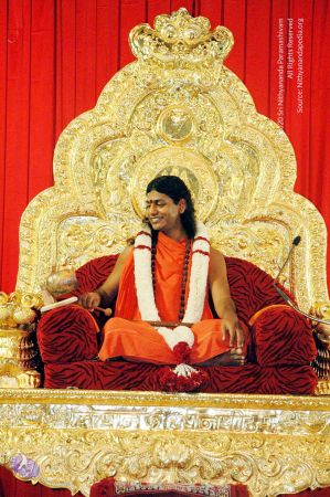 2009 DSC 0005 CMP WM01.jpg