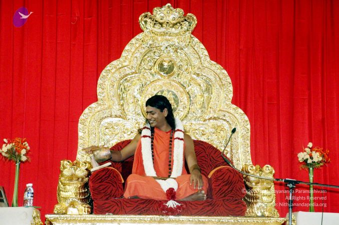 2009 DSC 0008 CMP WM01.jpg