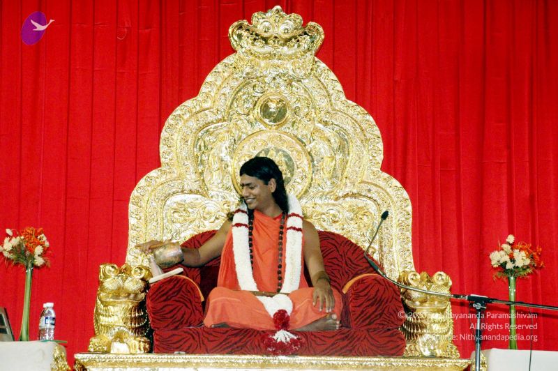 File:2009 DSC 0008 CMP WM01.jpg