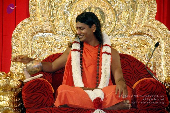 2009 DSC 0009 CMP WM01.jpg