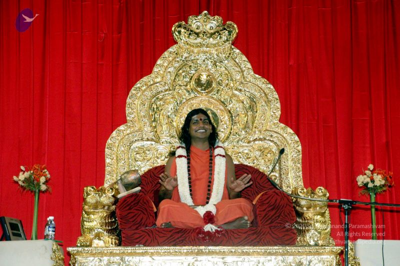 File:2009 DSC 0011 CMP WM01.jpg