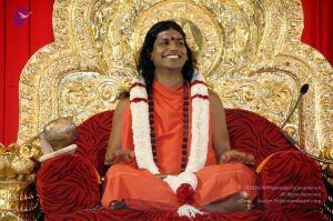 2009 DSC 0012 CMP WM01.jpg