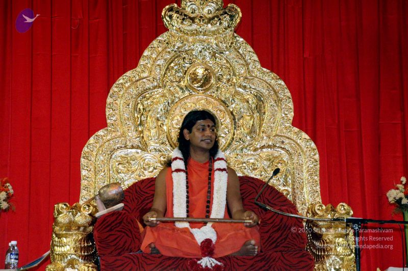 File:2009 DSC 0013 CMP WM01.jpg