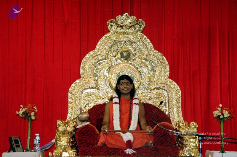 File:2009 DSC 0014 CMP WM01.jpg